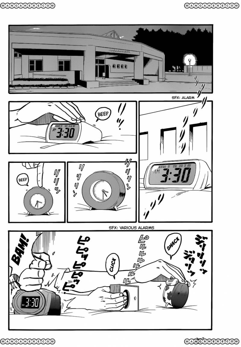 Chapter 44 image 4
