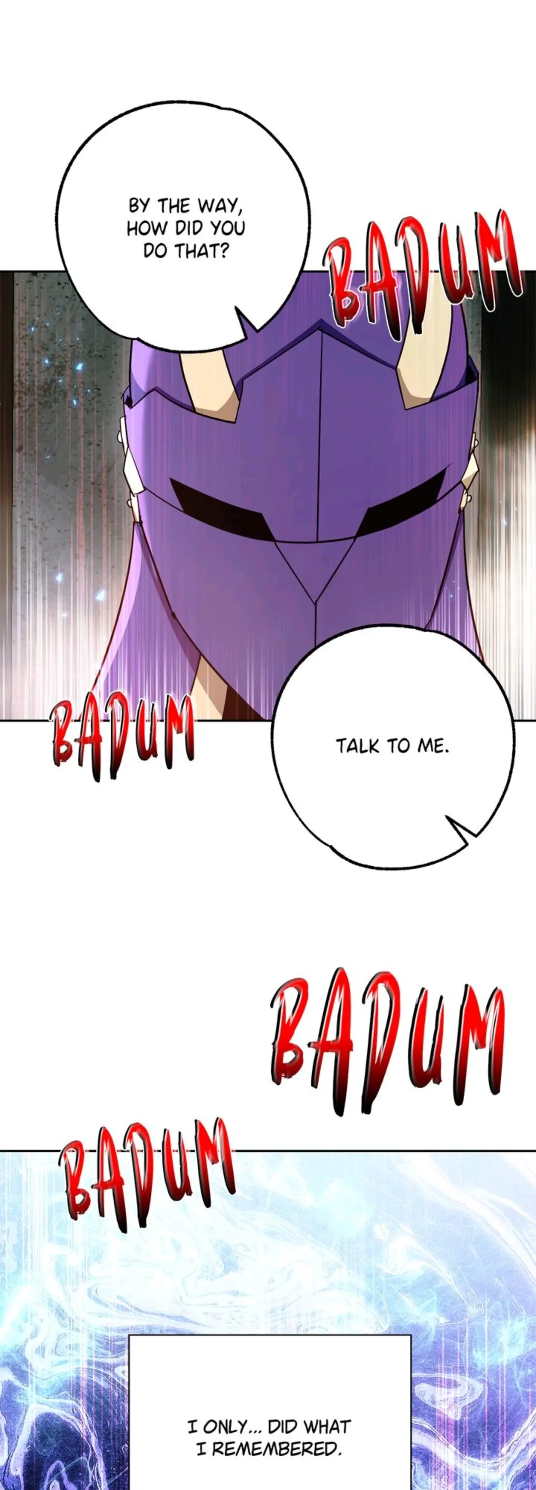 7069618 1080 3000 145744