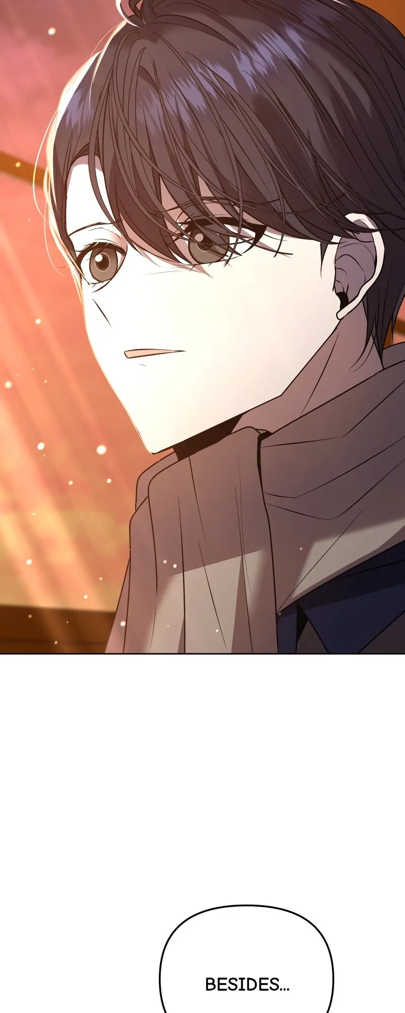 48102035 800 2000 65792