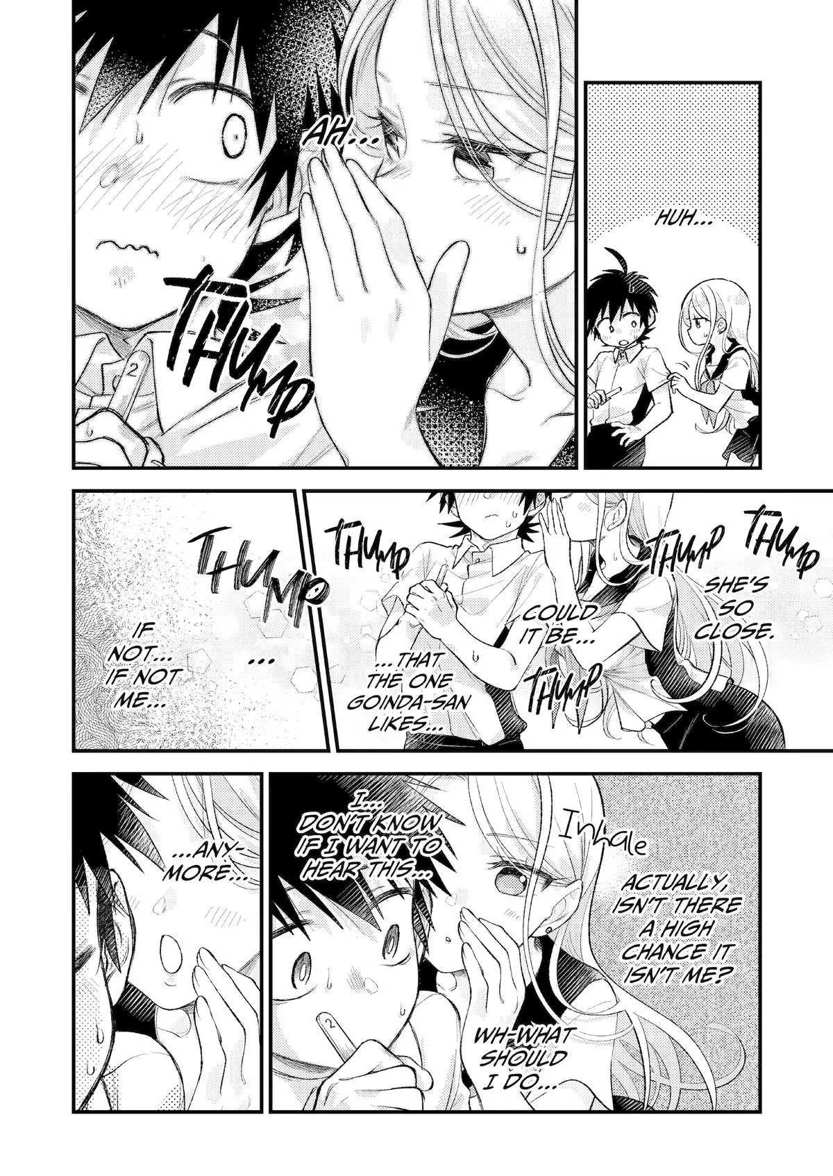 46250399 1200 1694 386774