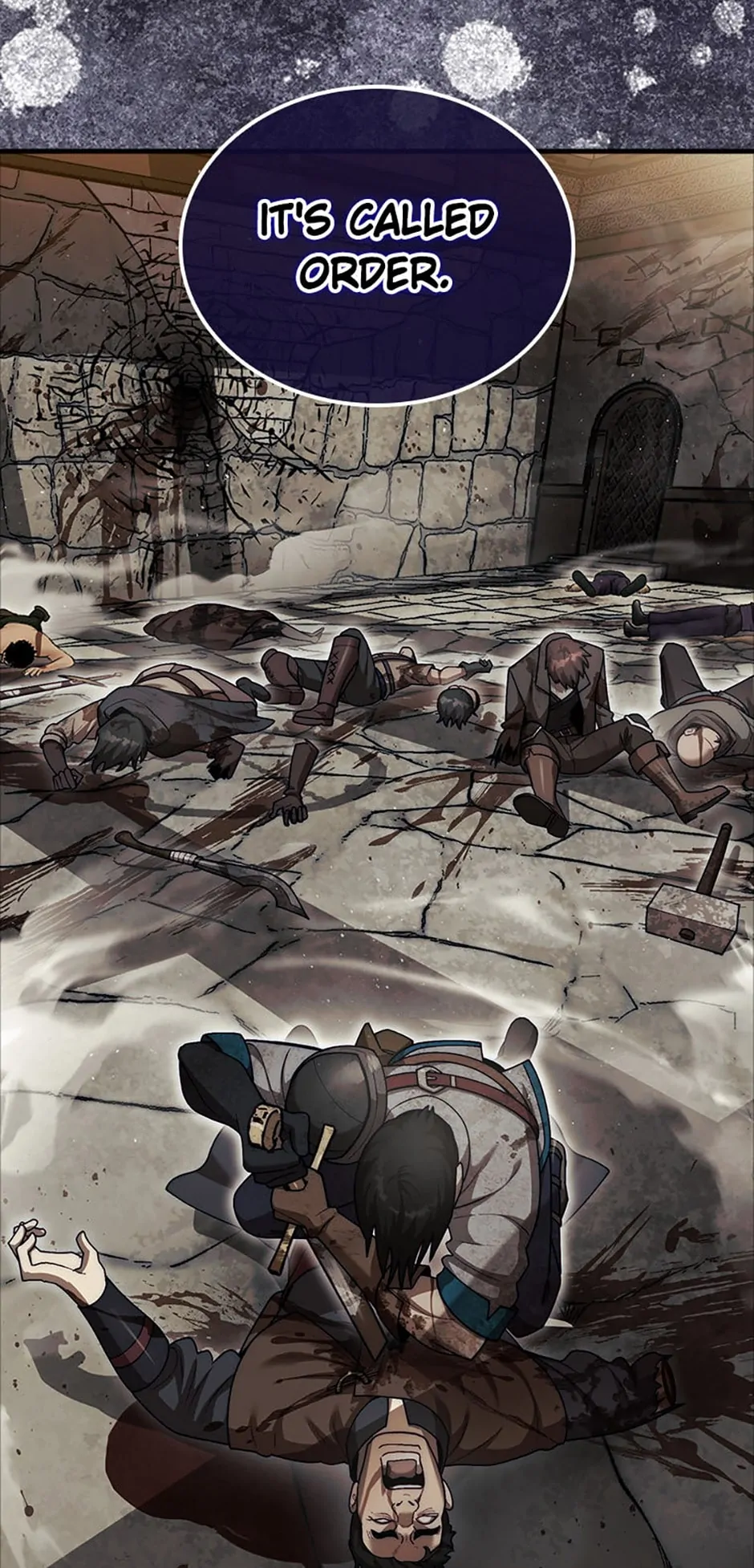 59338757 940 1954 232300