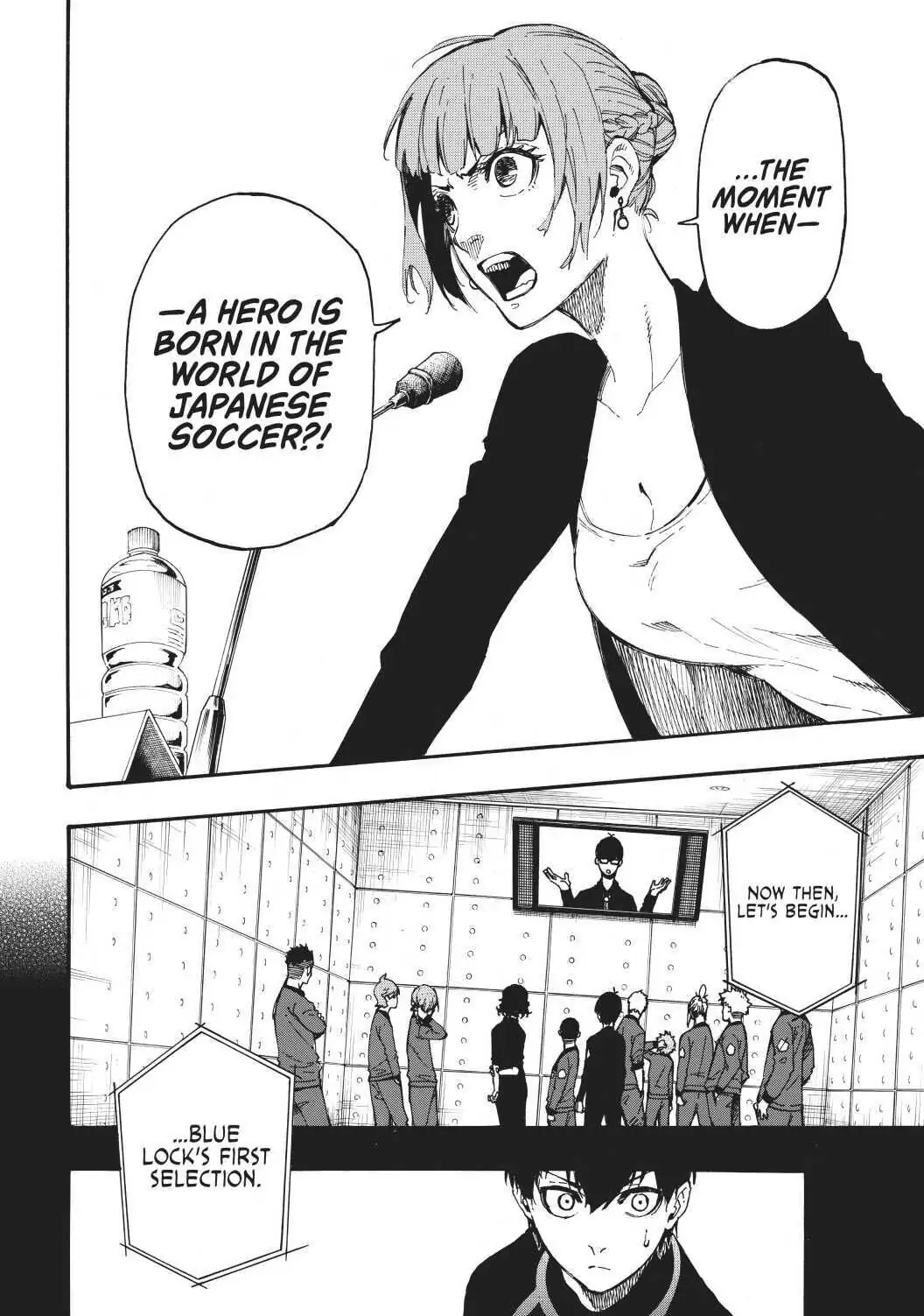 5851604 1056 1503 143996