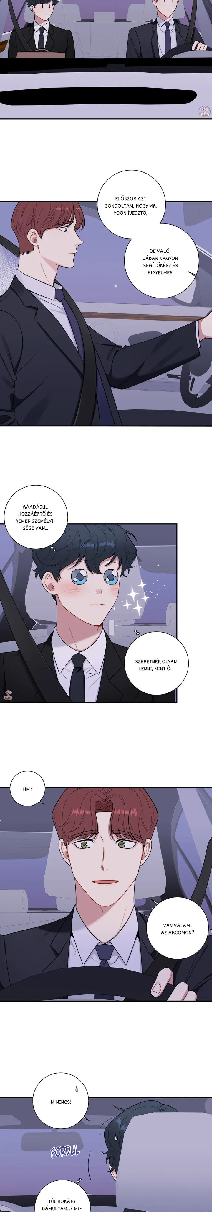 47676766 720 4106 124426