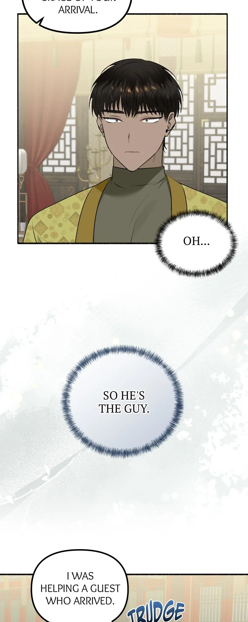 48688415 800 2000 89172