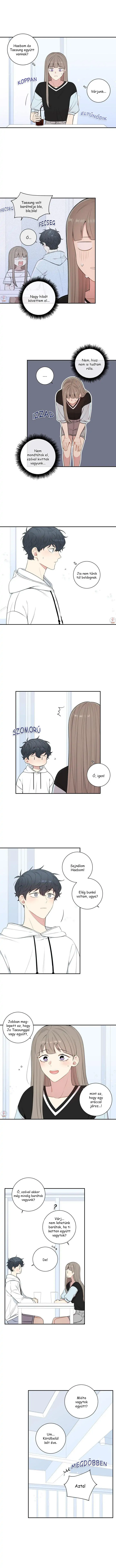 41575032 720 9673 252942