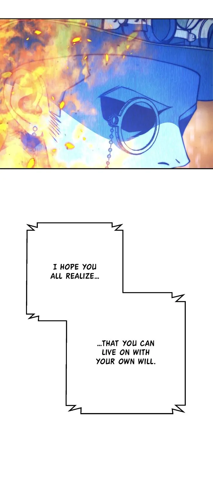 56497745 720 1638 47454