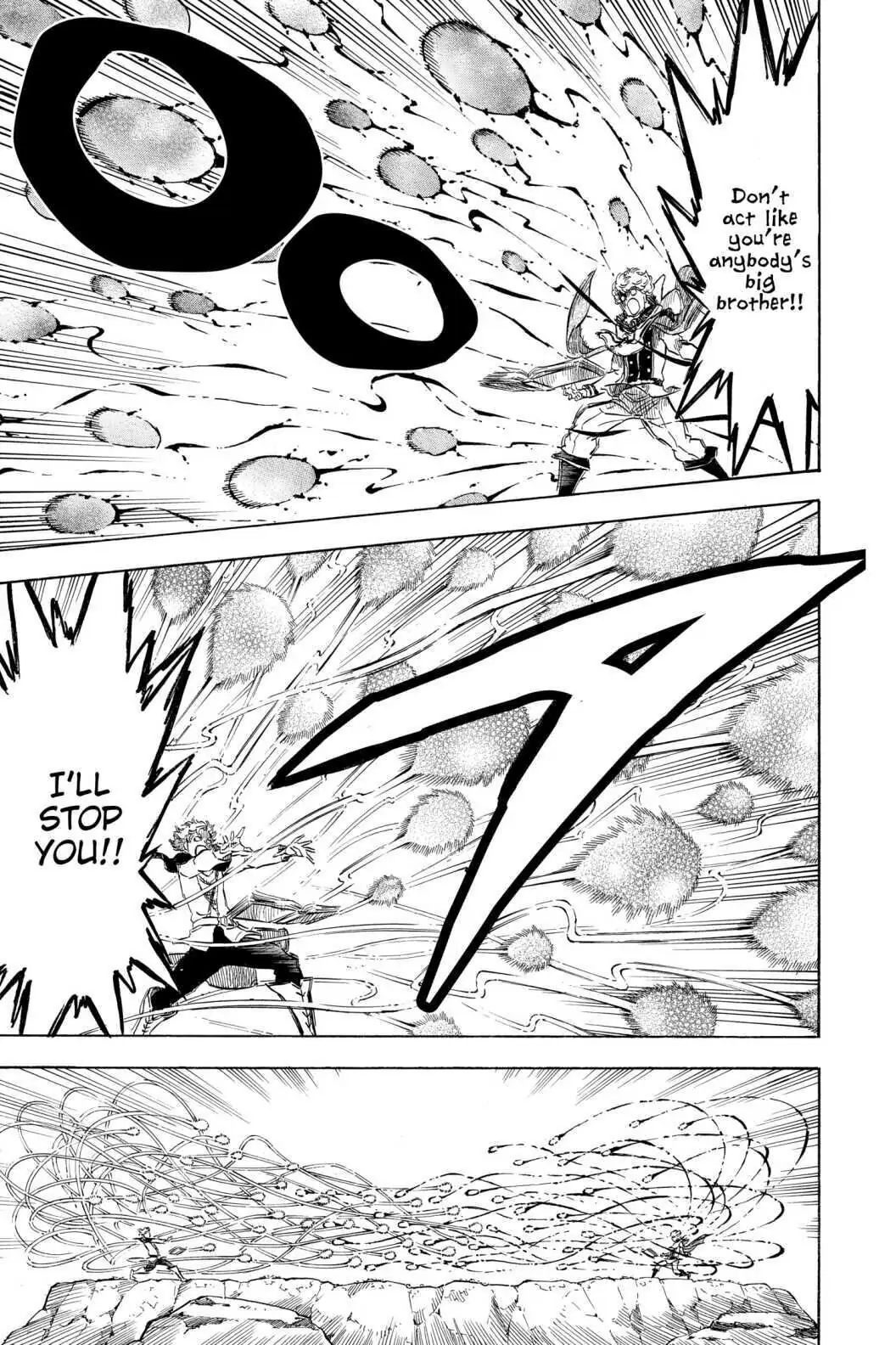 6581602 1056 1584 269002