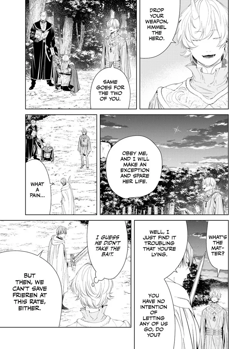 48021105 784 1145 165130