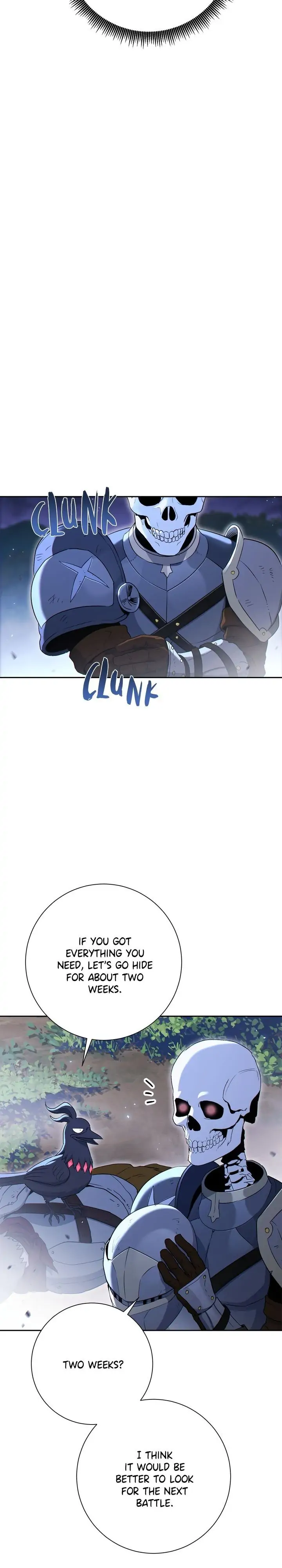 9638855 720 4000 99558