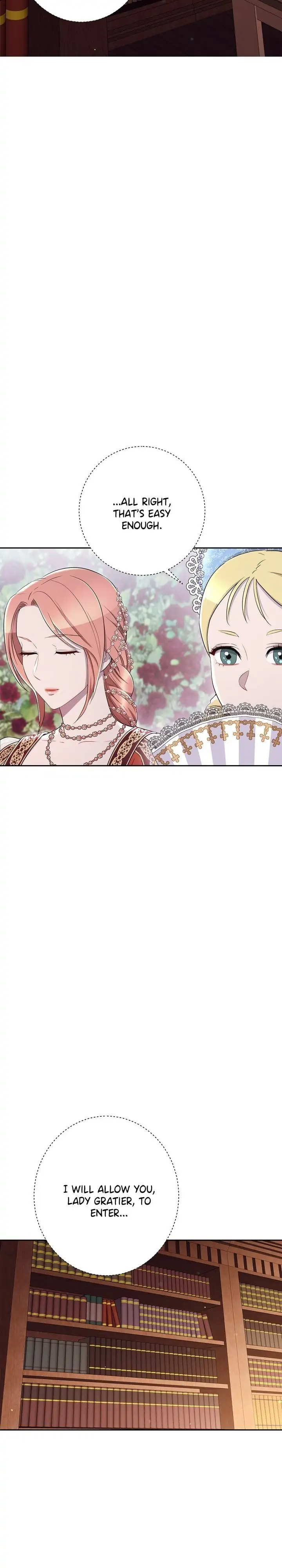 8725471 720 4000 101624