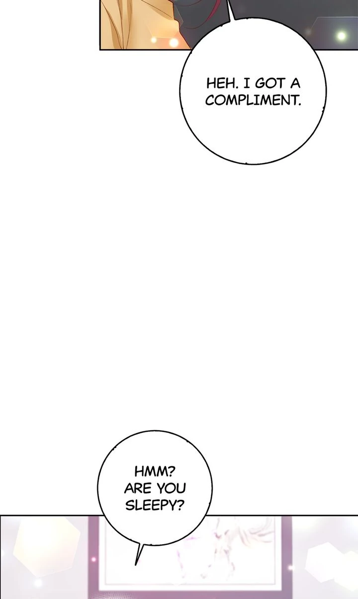 85610458 720 1204 24136