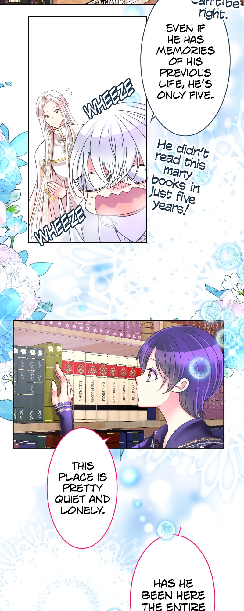 67361825 800 2000 309387