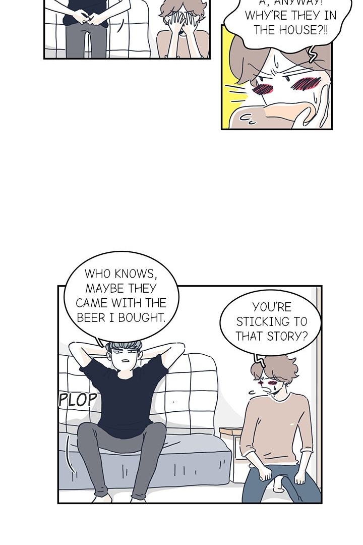 64954223 720 1080 221455