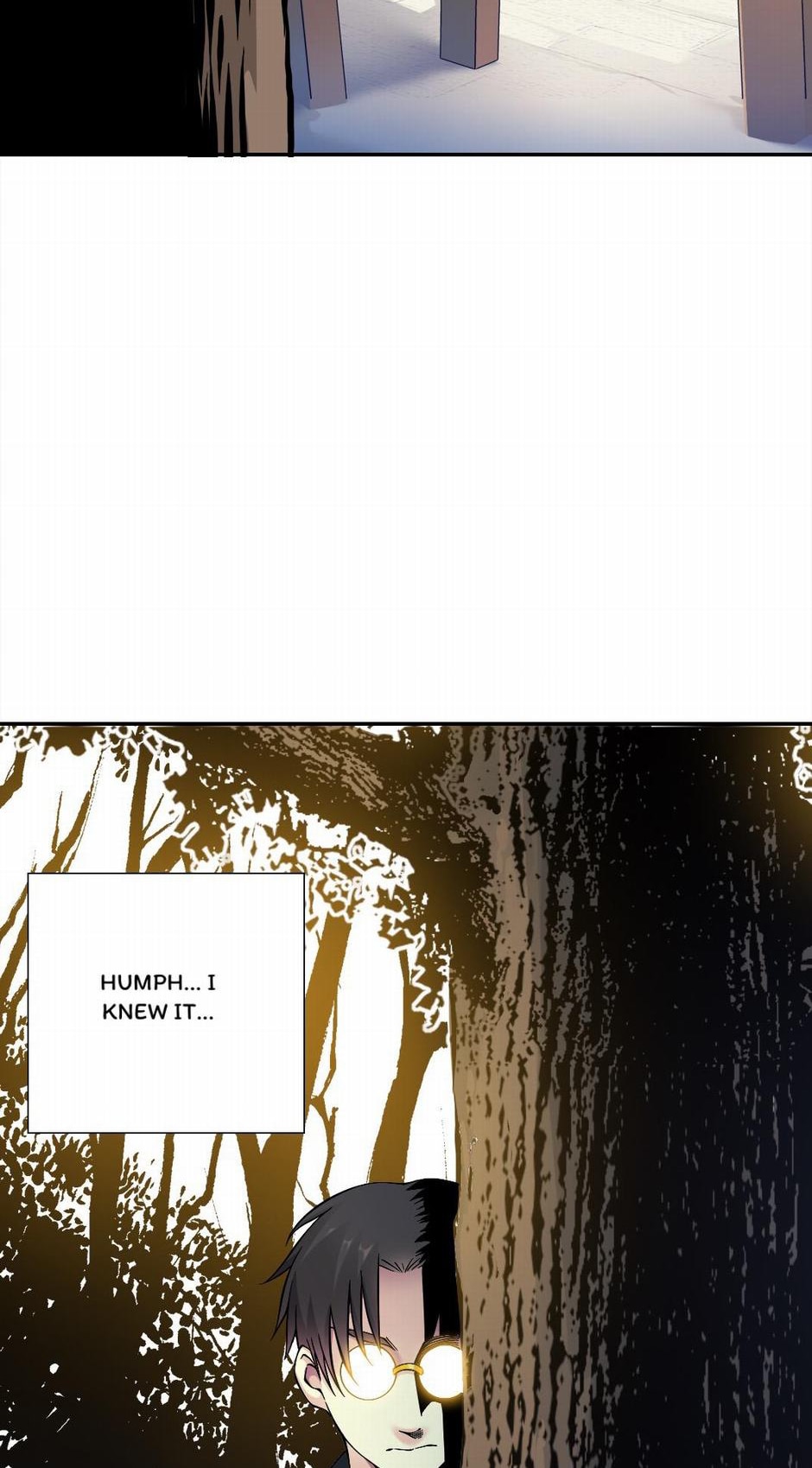 59553587 940 1699 225511