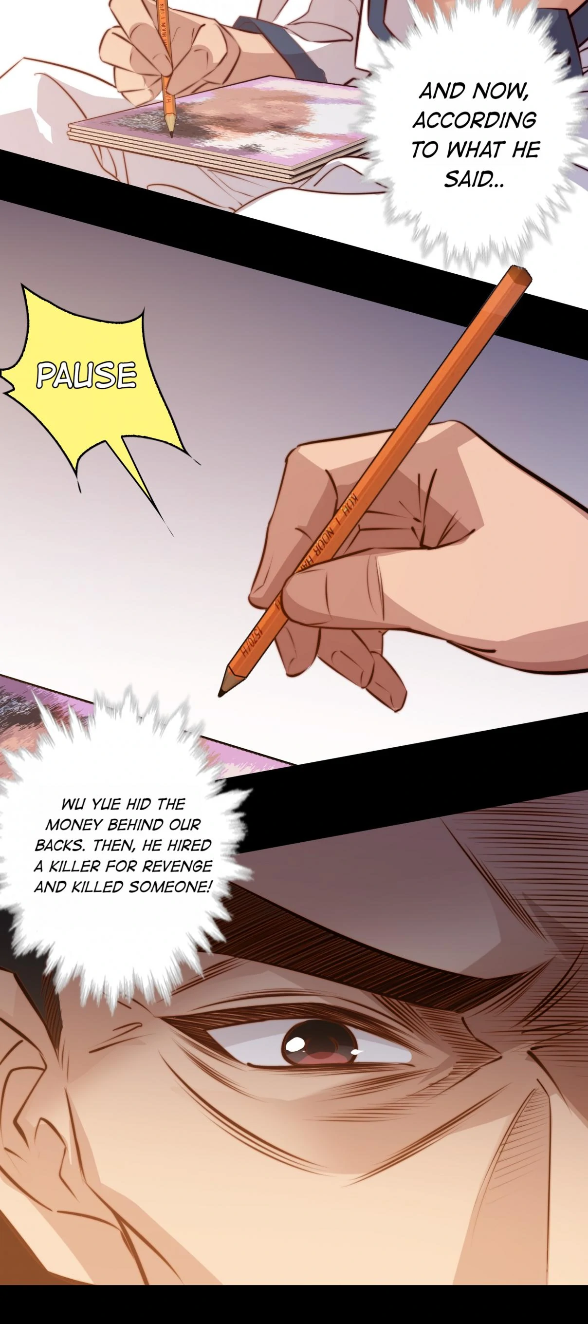 88971670 1208 2718 233096