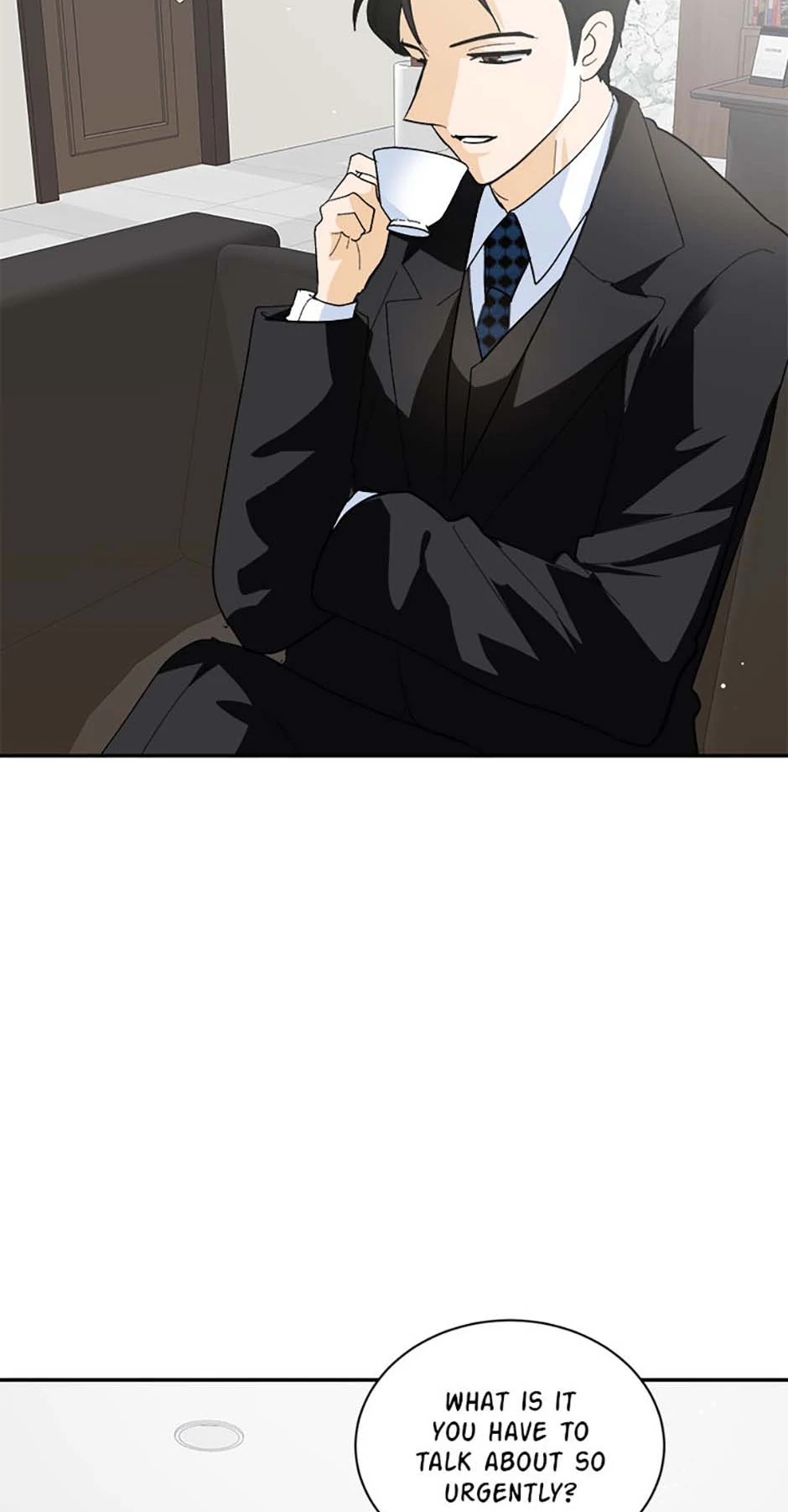 87828182 940 1801 66200