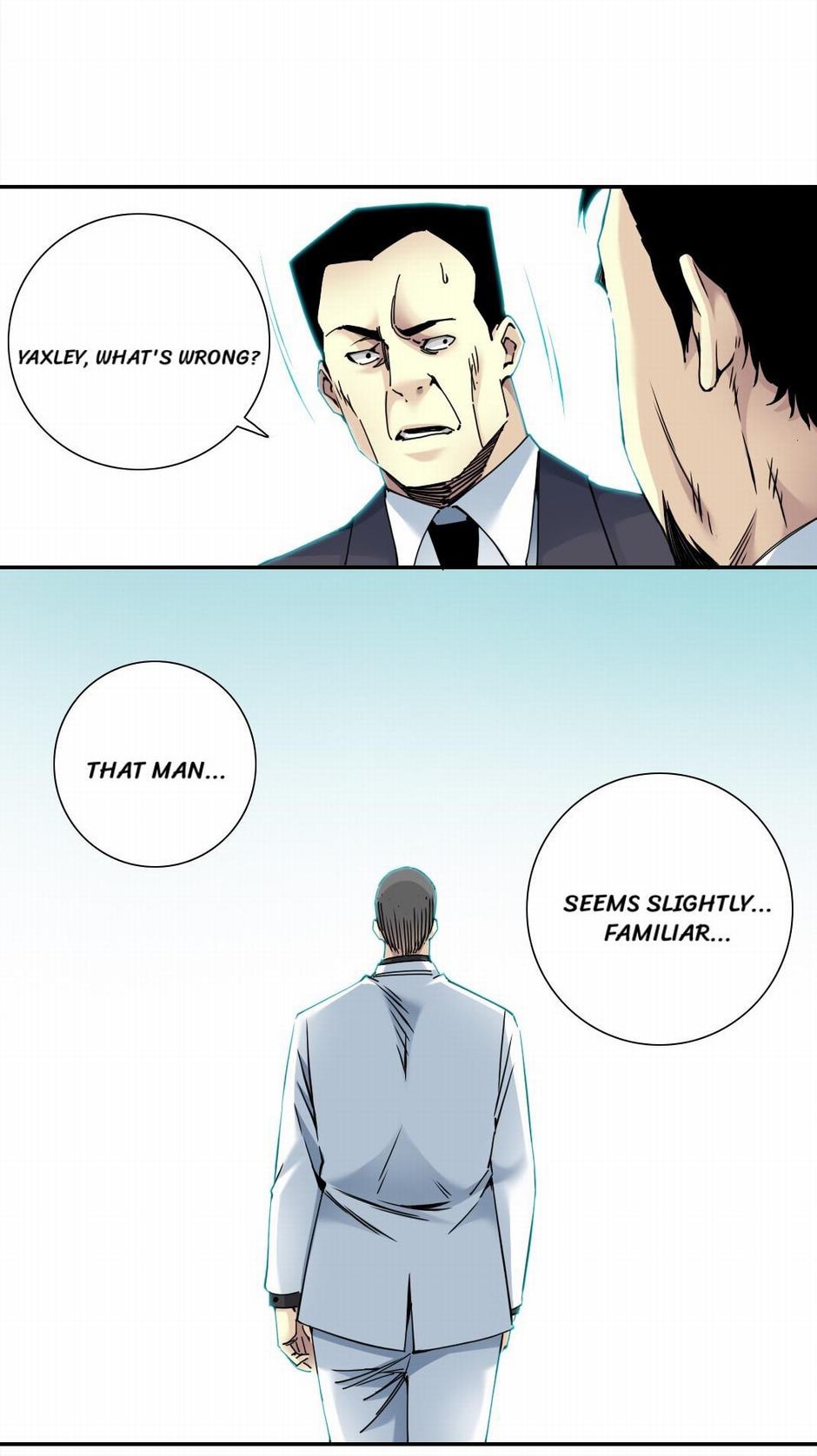 60249868 940 1676 164886