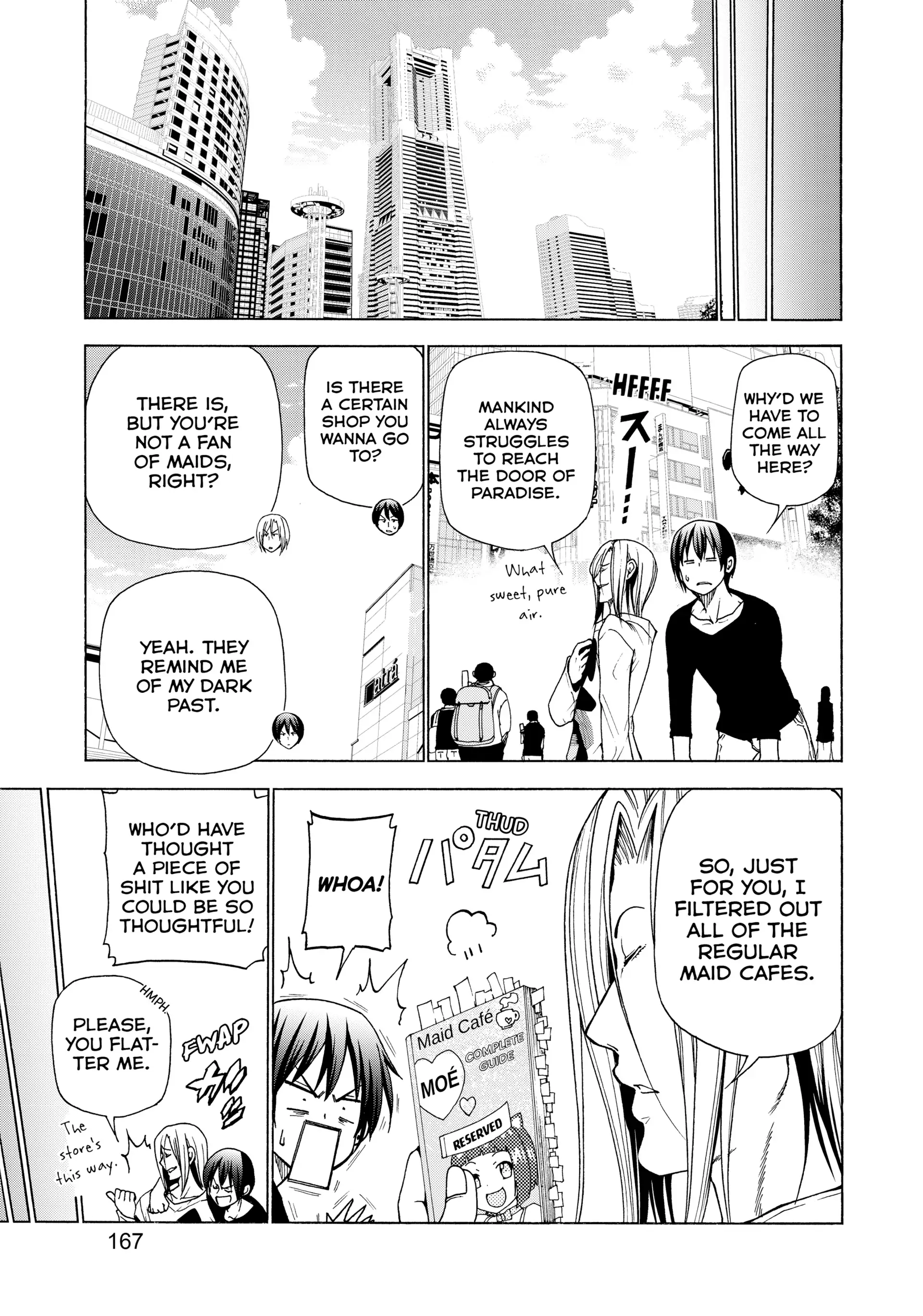 Chapter 45.5 image 7