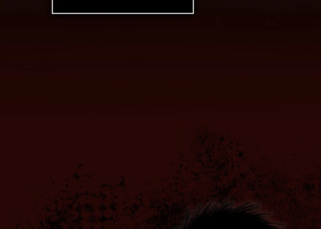 68901884 1080 772 23424