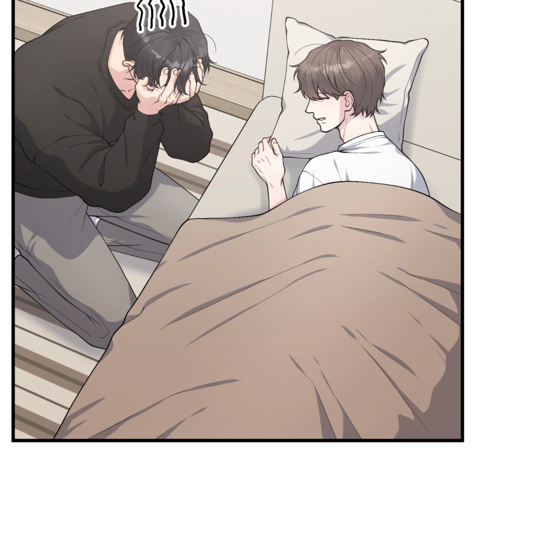 67996498 1080 1080 89166