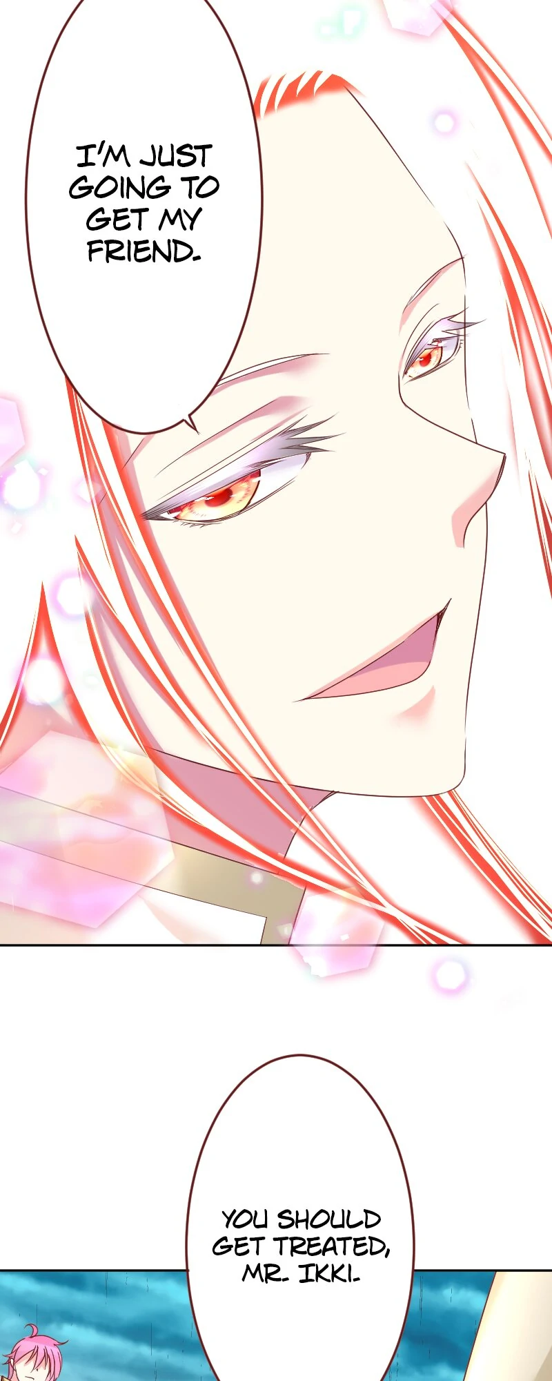 76472279 800 2000 128810