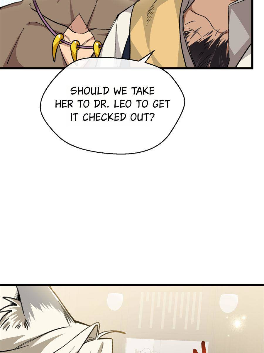 88291152 900 1200 69497