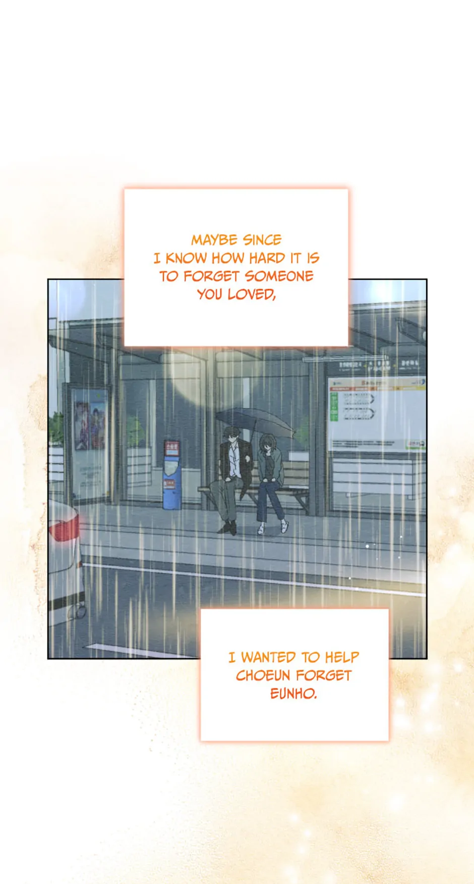 71737122 940 1750 67370