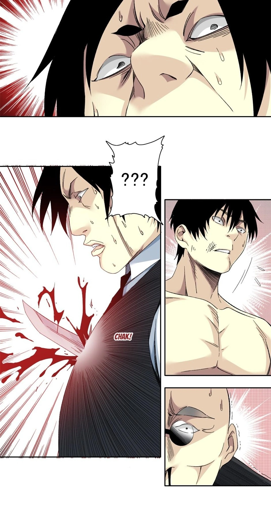 66465064 940 1752 321016