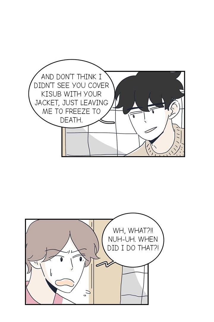 64122836 720 1080 160727