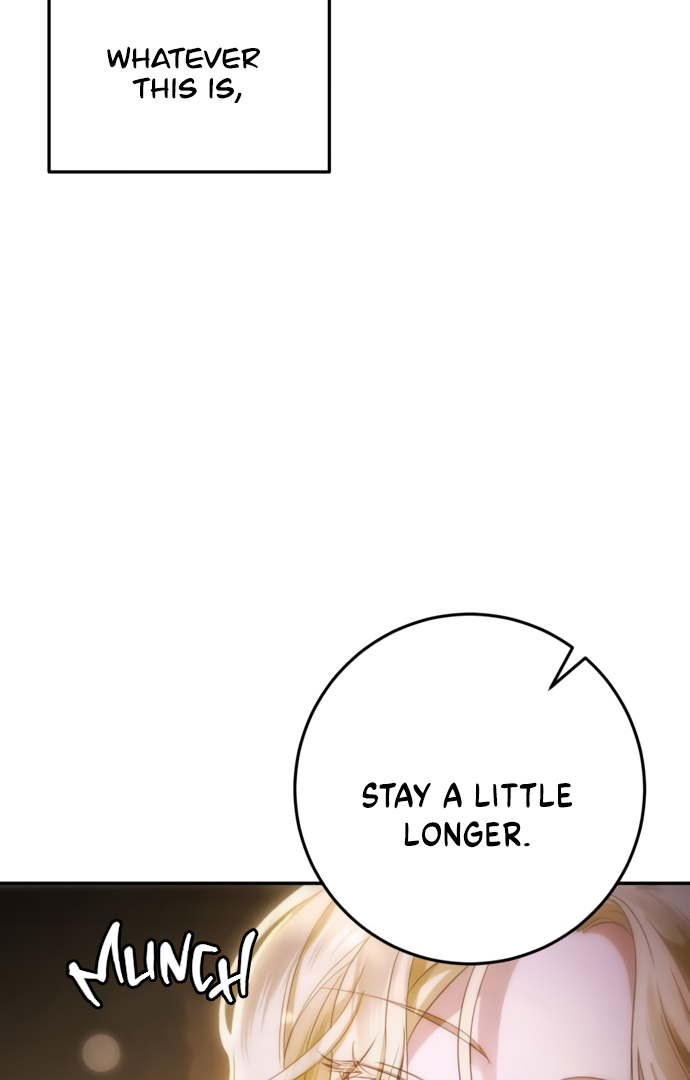 54356336 690 1080 129698