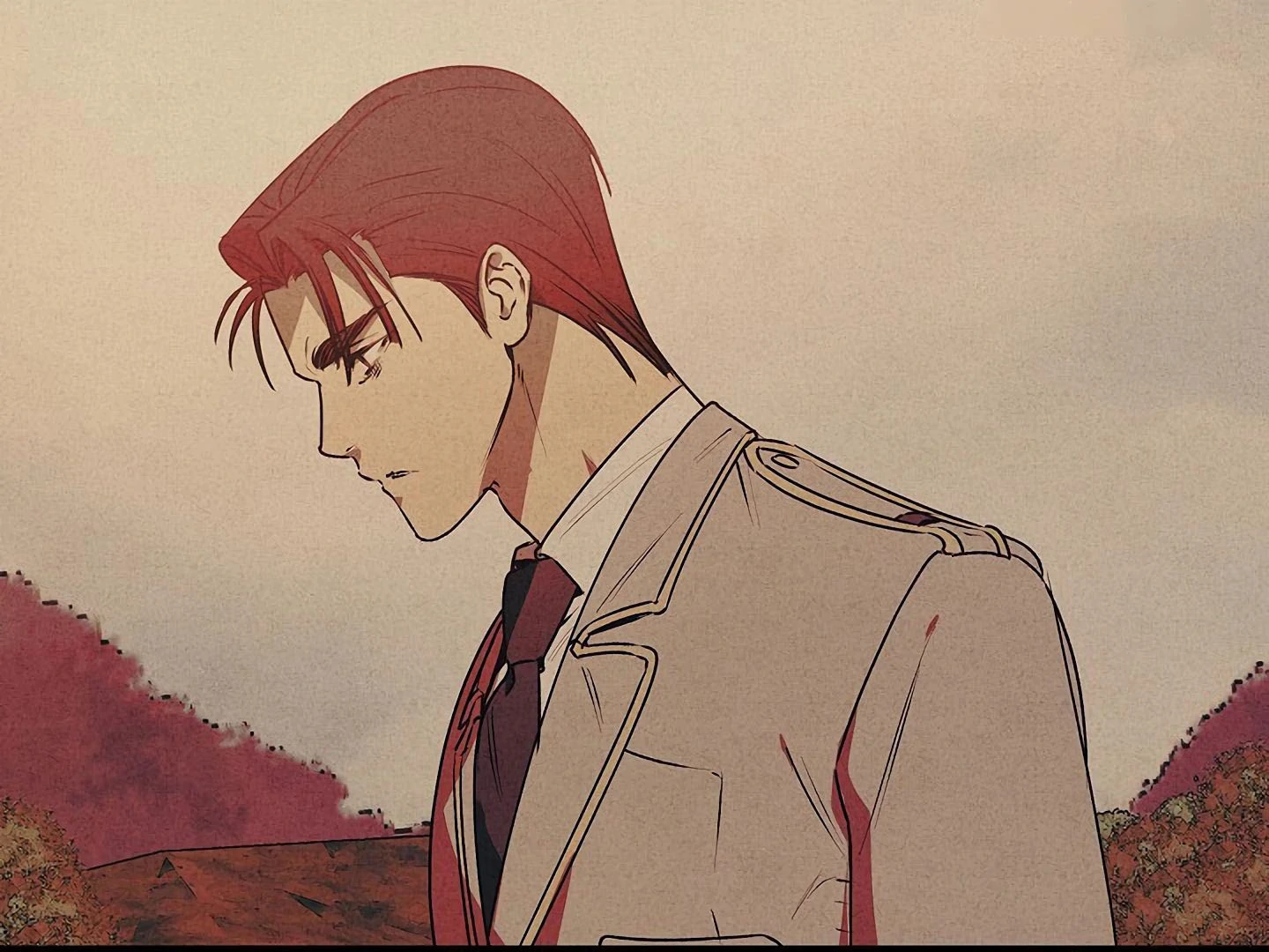 88974318 1440 1080 226598