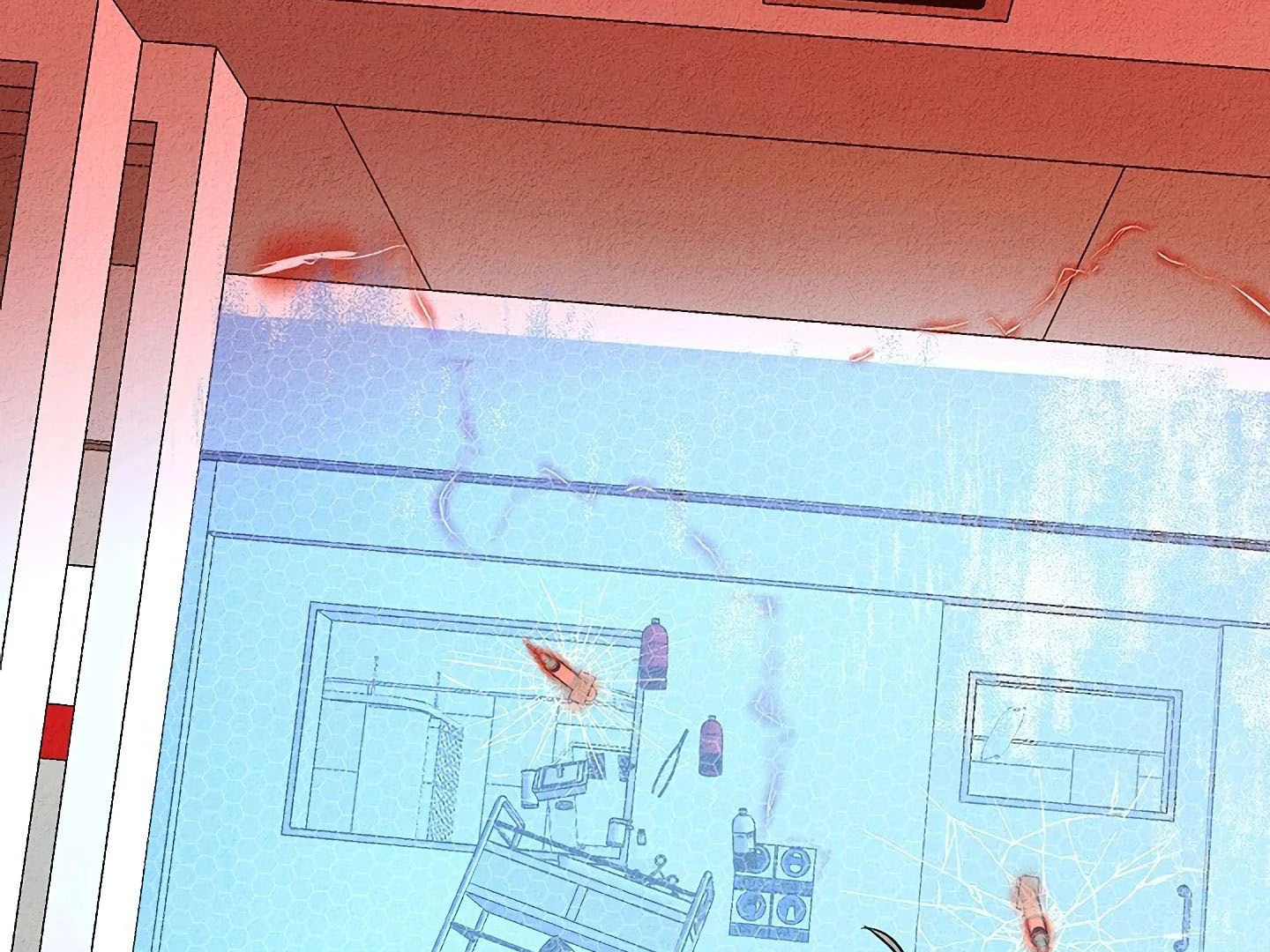 88974455 1440 1080 315952