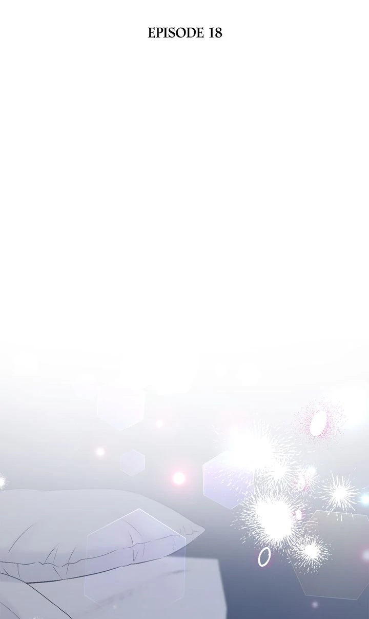 86477499 720 1206 26486