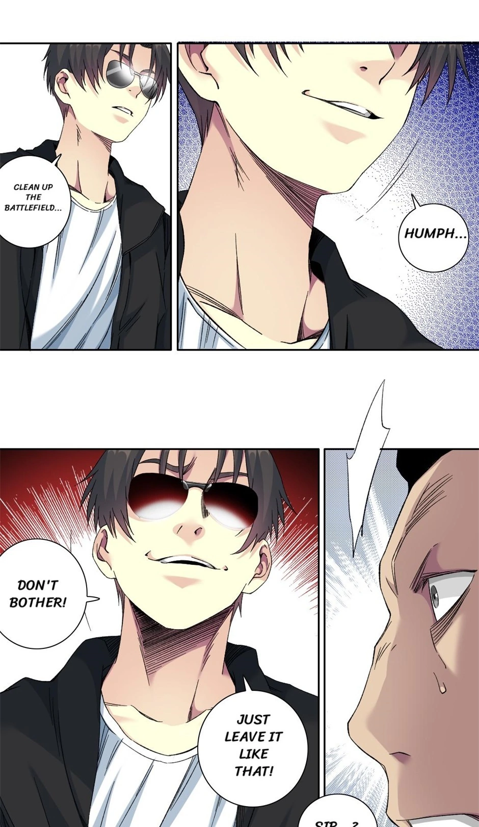 66465090 940 1621 273462