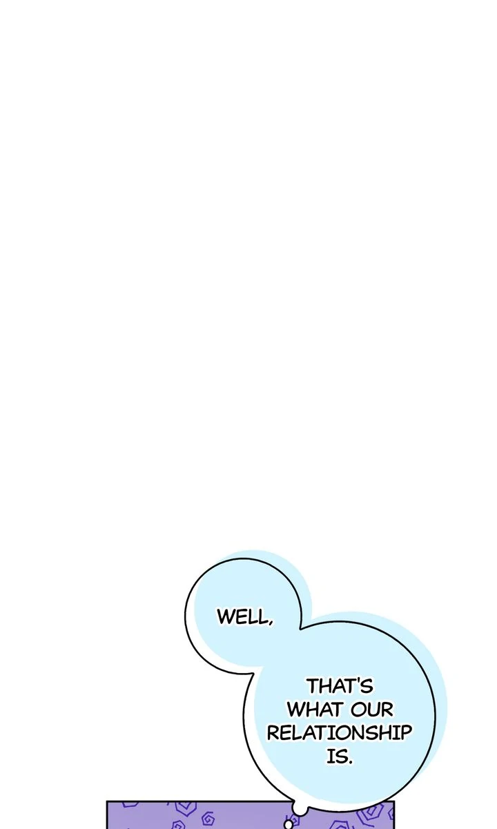 84910611 720 1201 19396