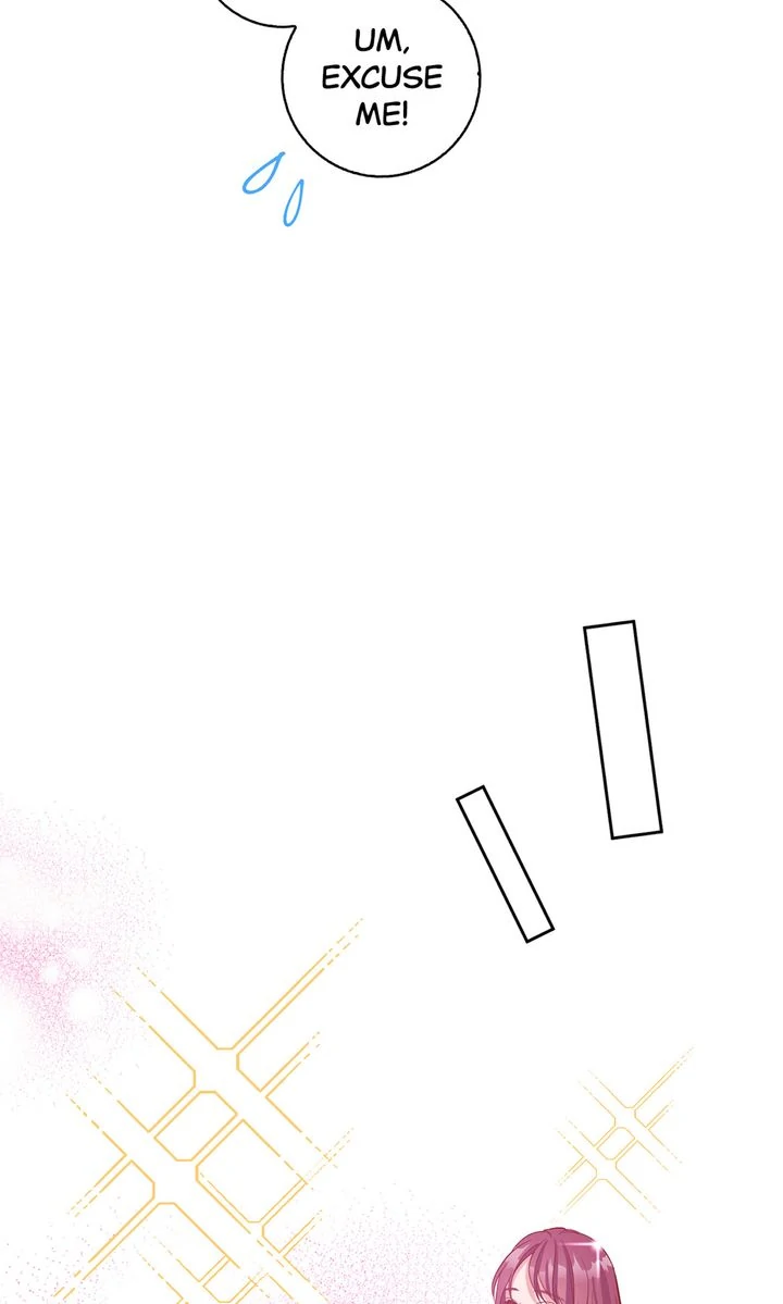 85335778 720 1199 31172