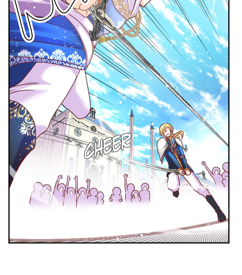 50298596 800 908 143717