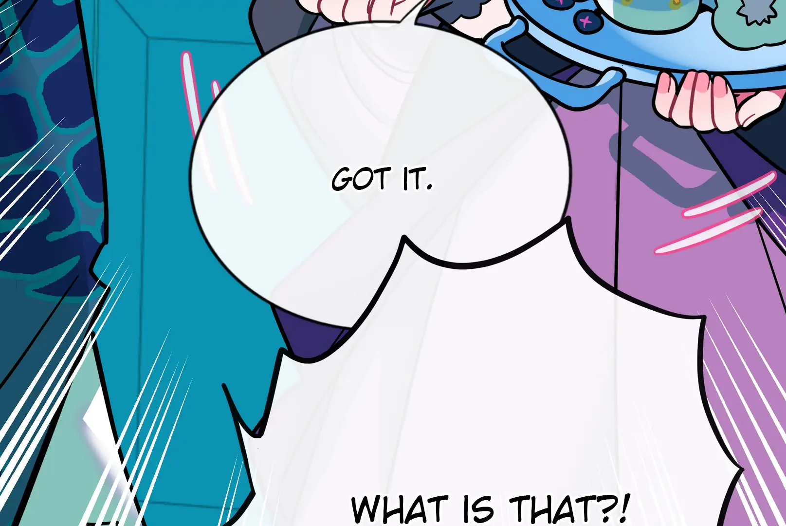 79426581 1615 1080 74794