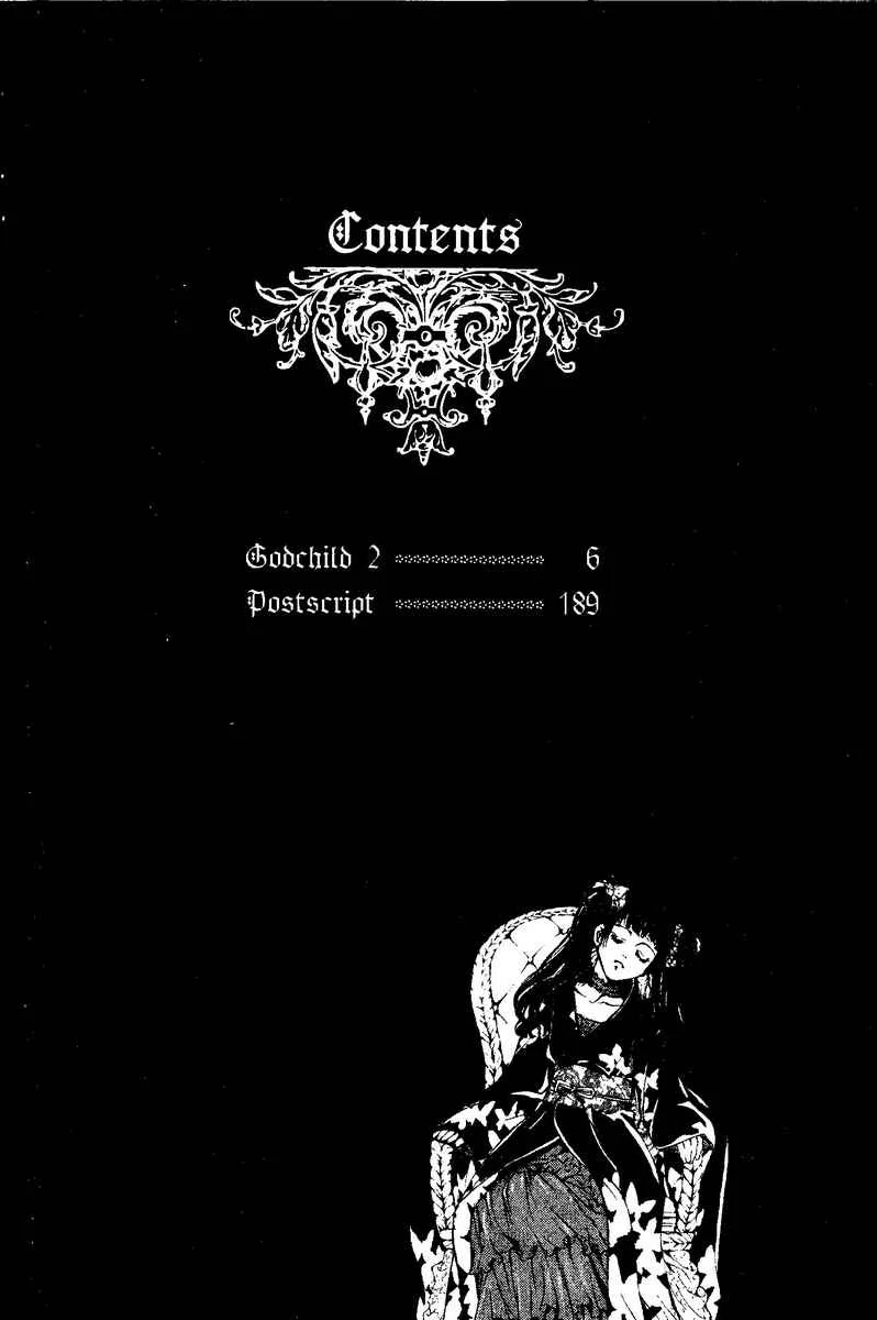 68901651 798 1200 70150