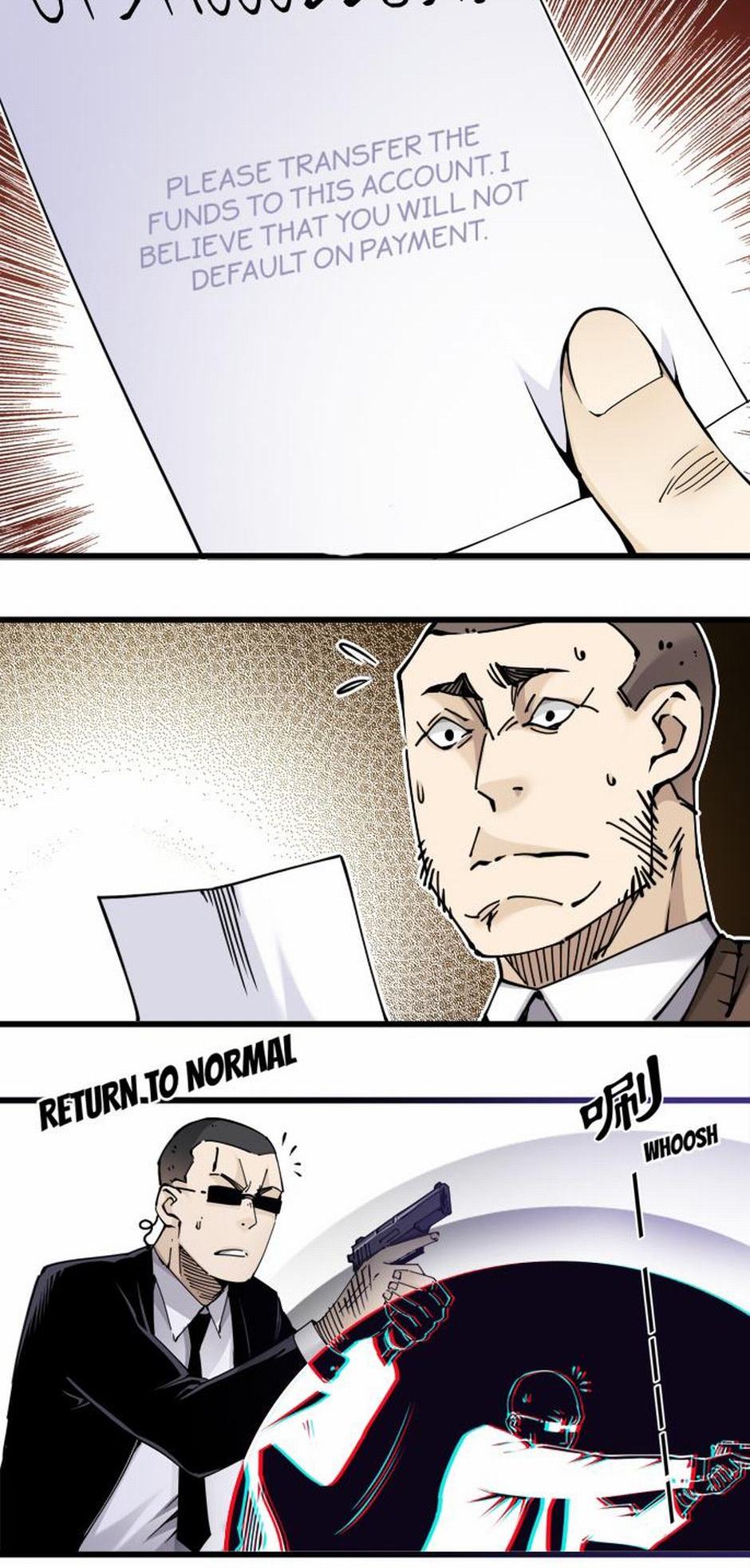 58855196 940 1964 241130