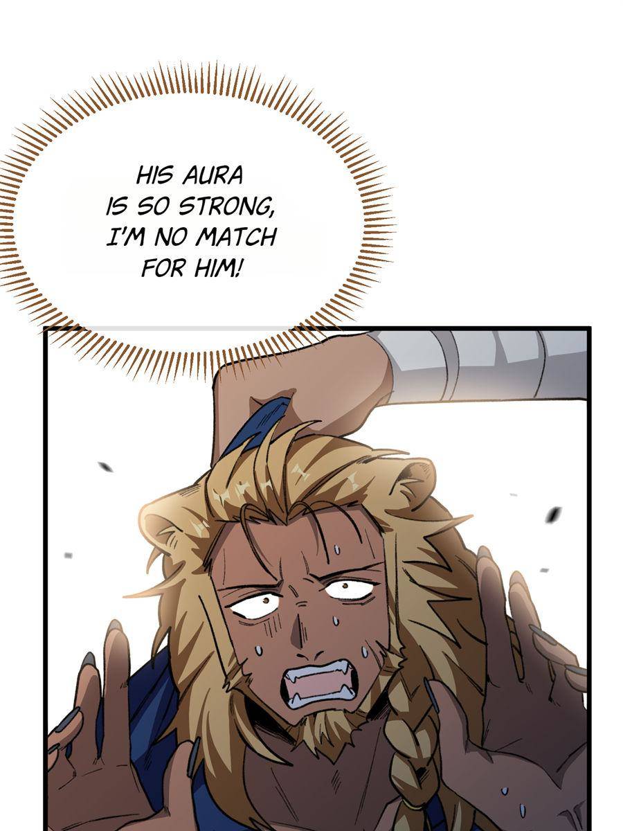 35. No Remorse The Criminal's Defiance 72 81135087 900 1200 109803