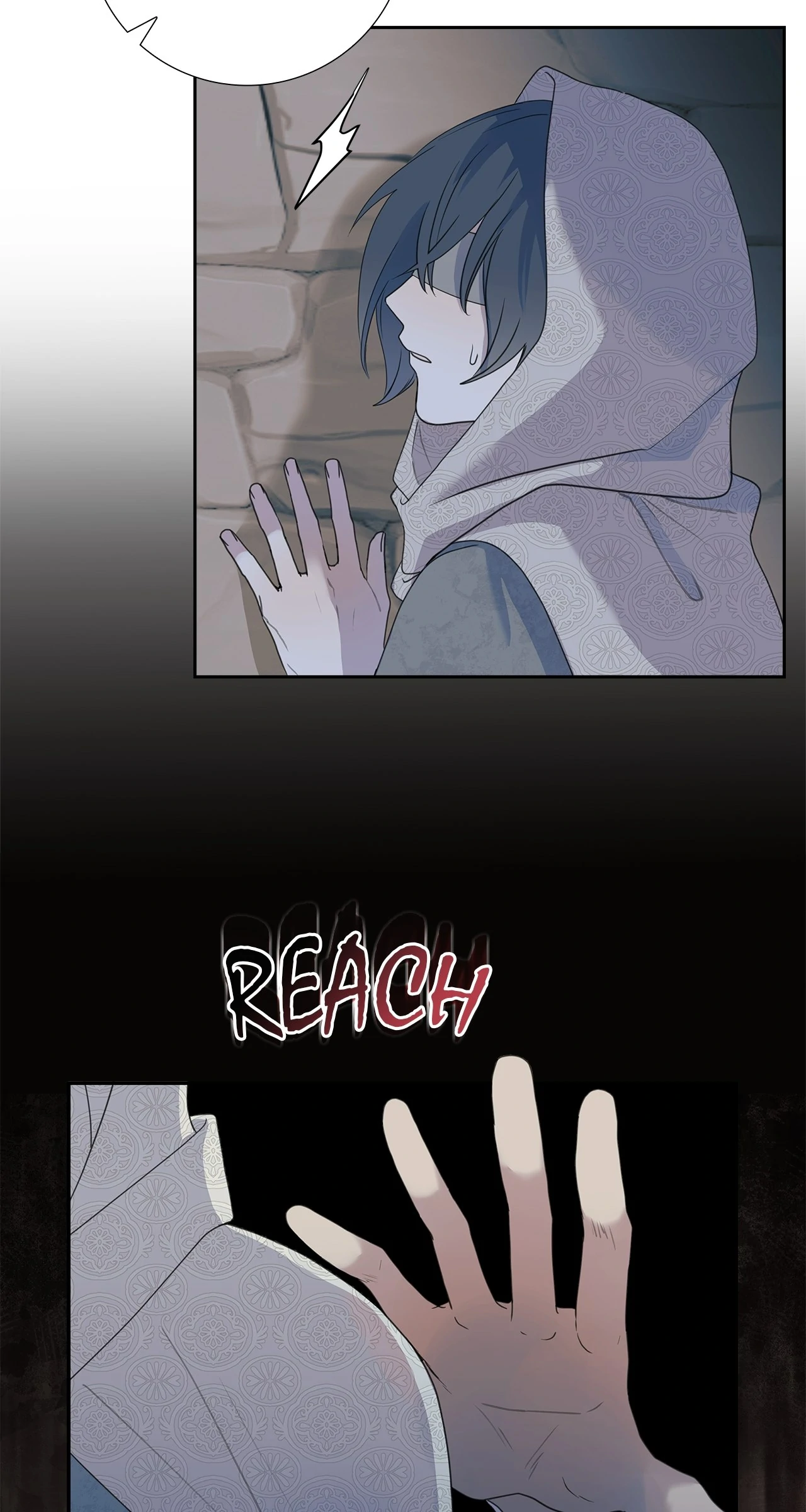 83541694 1280 2400 236928