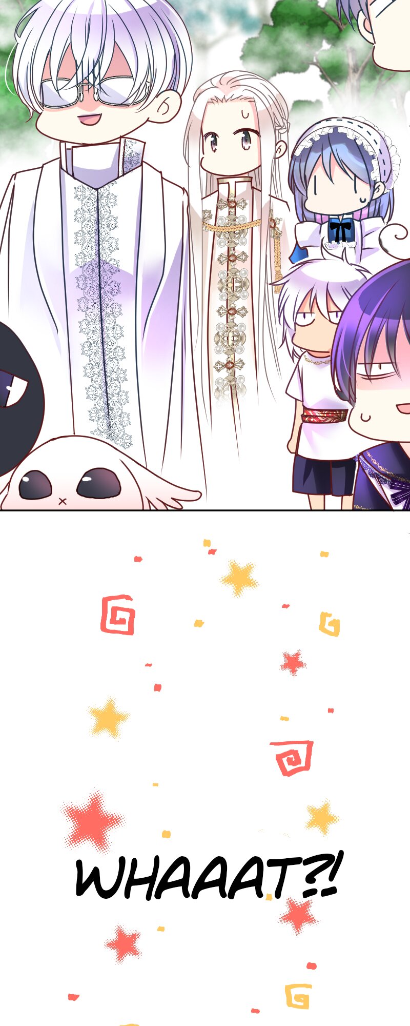 67361290 800 2000 240461