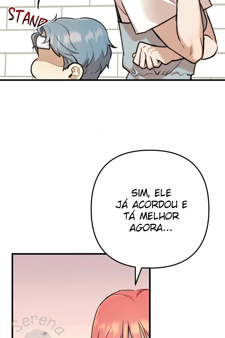 86452320 720 1080 48076