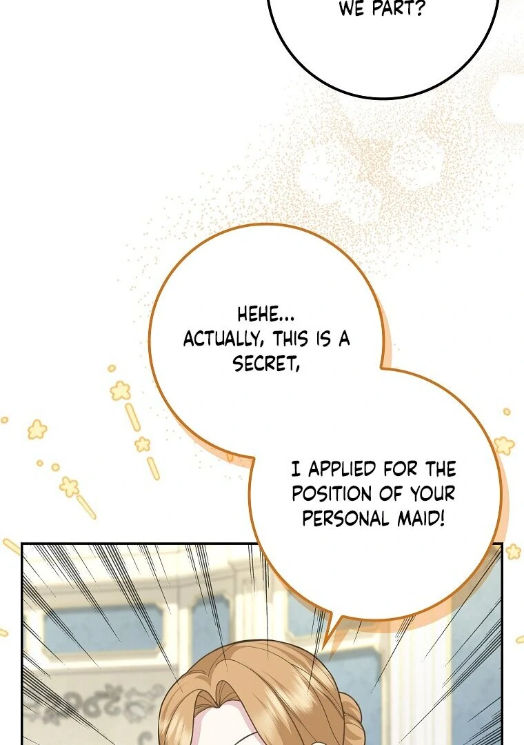 76461492 760 1080 90498