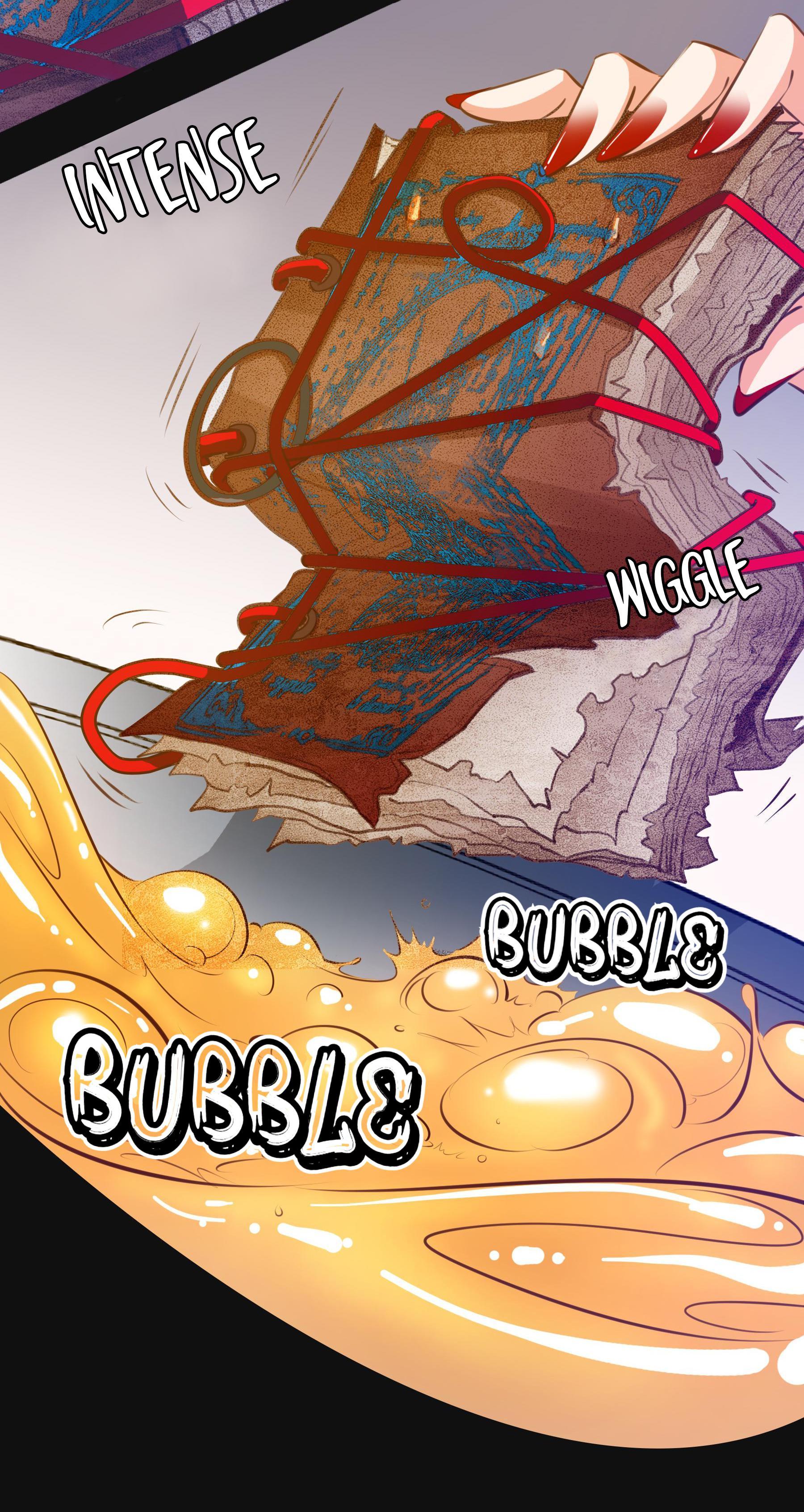 62577853 1800 3384 799717