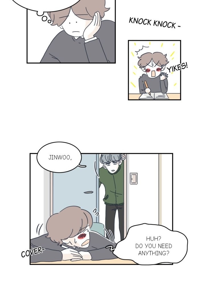 64577604 720 1002 106989