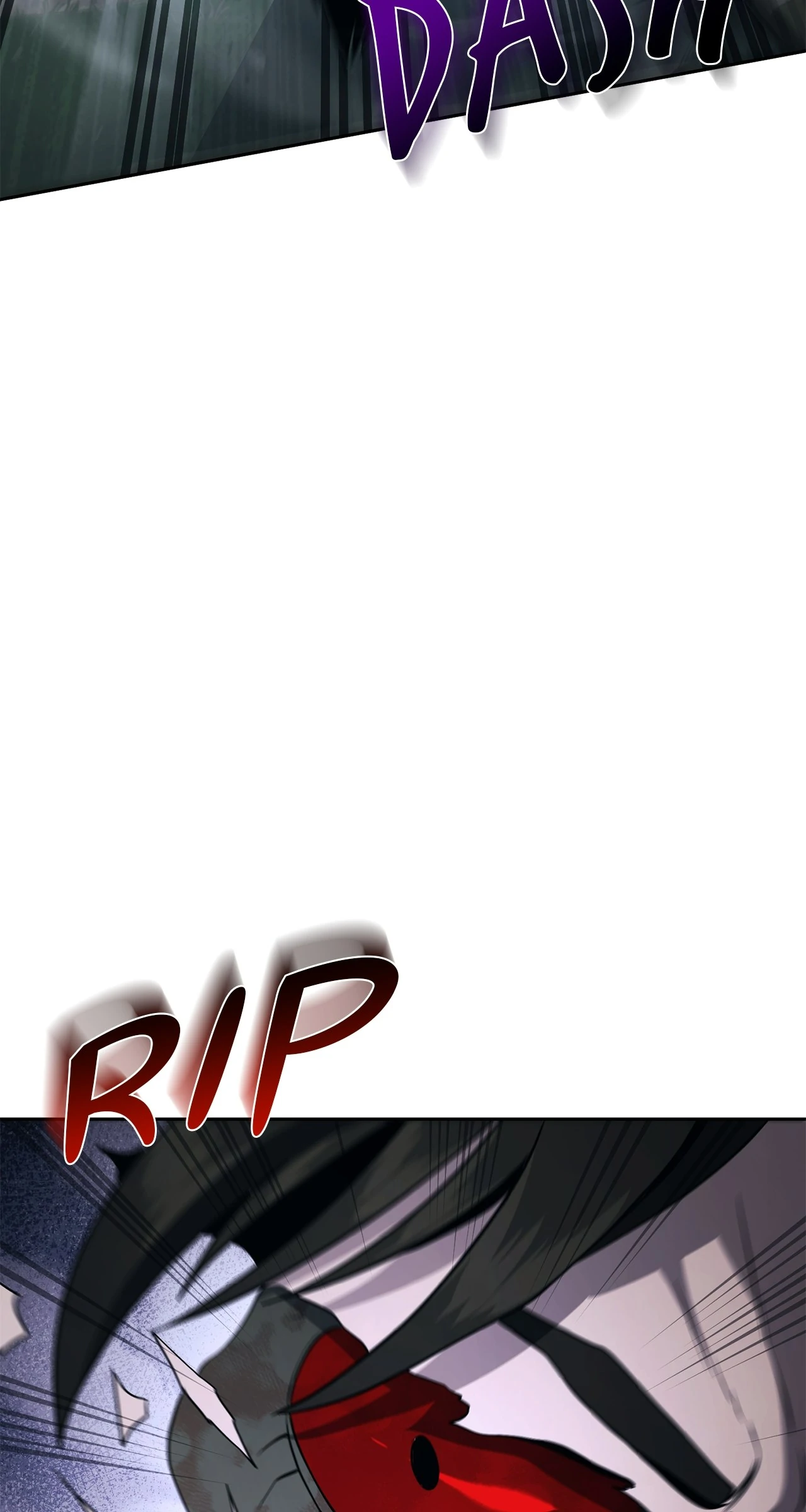 75091972 1280 2400 130754