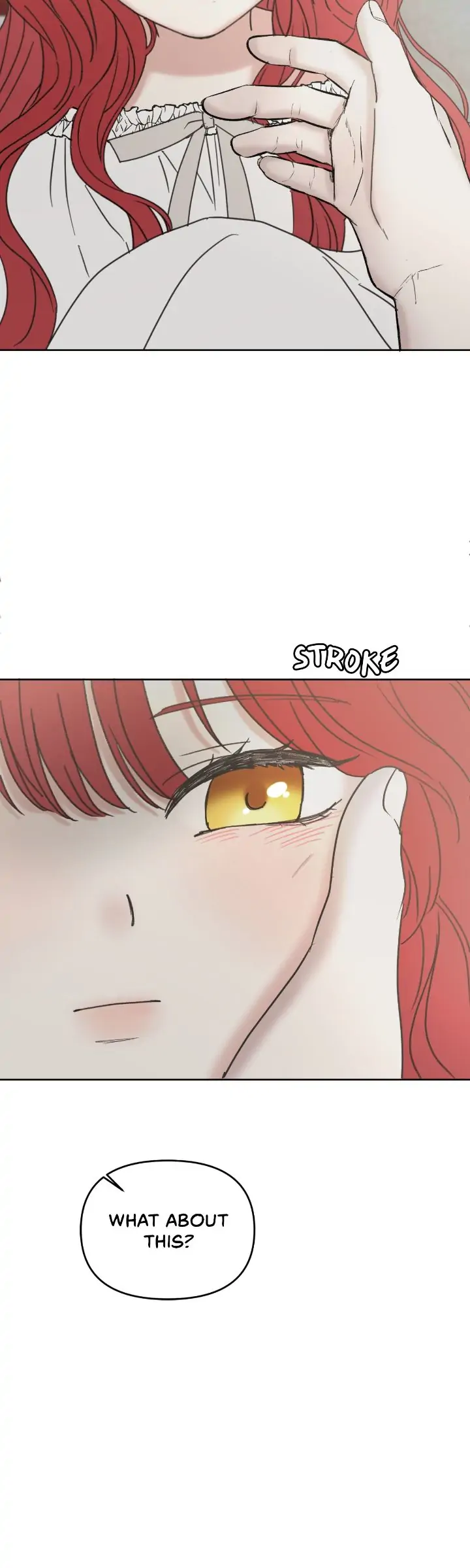 65836625 720 2399 49800