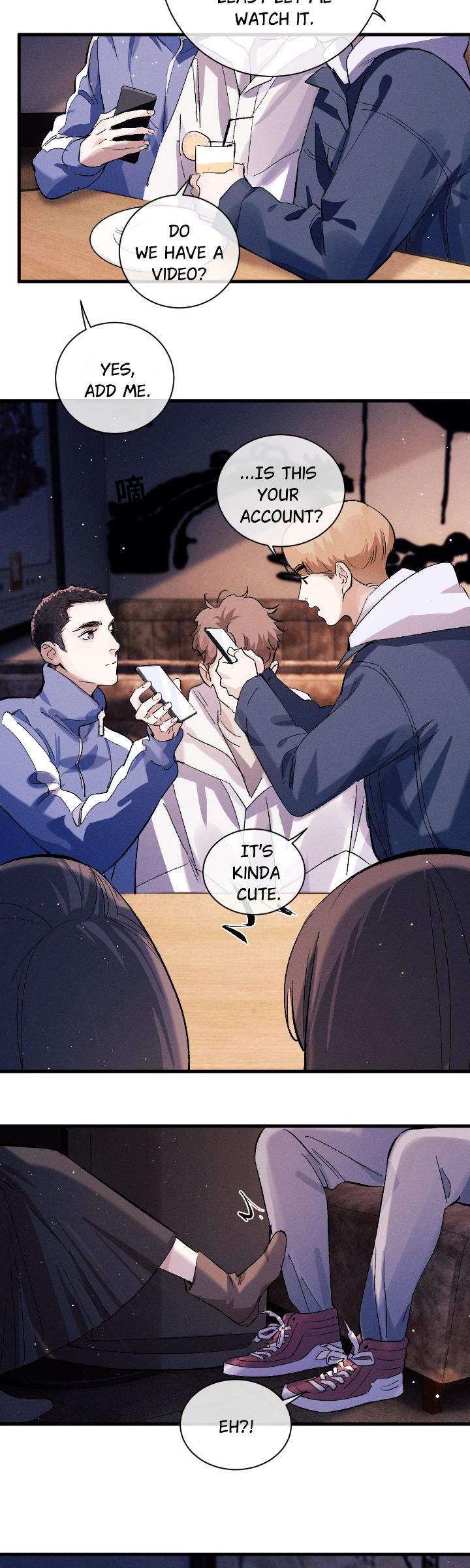 65167523 720 2400 255055